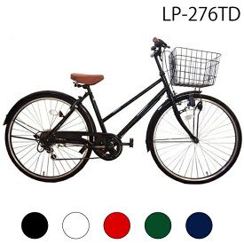 楽天市場 ルピナス 自転車 Lp276の通販