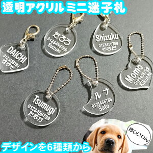 ネームプレート 入れ 犬用首輪 リード ハーネスの人気商品 通販 価格比較 価格 Com