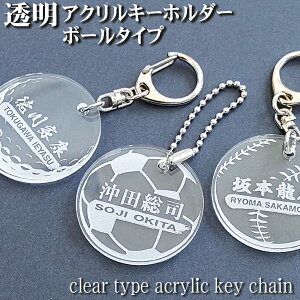 St{[^ L[z_[ AN St l[v[g  golf nameplate nametag   LOi mxeB LO ̓  