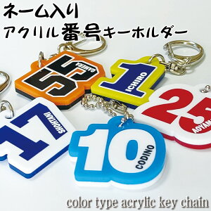 io[ ԍ l[ L[z_[ J[ AN l[v[g number plate name key chain wԍ  ObY   L I  t@ t@ t@ 
