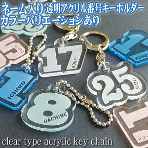  IׂJ[ DȔԍ l[ wԍ io[ ԍ L[z_[ AN J[ l[v[g number plate name key chain  ObY   L  