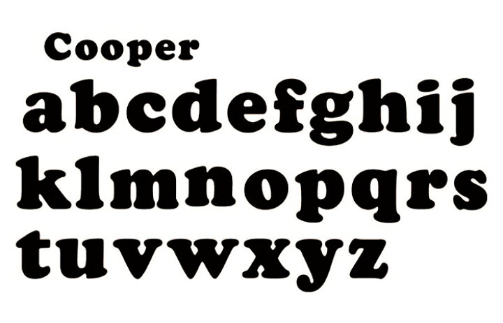 楽天市場 かわいい英字の木製キーホルダー Cooper小文字 アルファベット札 木札 千社札 番号札 木彫り 彫刻 作成 刻印 プレゼント ギフト キーホルダー かわいい レディース おしゃれ 名前入れ 文字入れ かっこいい ネームプレートのしま工房ミカミ 楽天市場 かわいい英字の木製キーホルダー Cooper小文字 アルファベット札 木札 千社札 番号札 木彫り 彫刻 作成 刻印 プレゼント ギフト キーホルダー かわいい レディース おしゃれ 名前入れ 文字入れ かっこいい ネームプレートのしま工房ミカミ