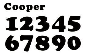 楽天市場 かわいい数字の木製キーホルダー Cooper ナンバー札 木札 千社札 番号札 ネーム キーホルダー 名札 彫刻 プレゼント 木彫り 名入れ ギフト 名前 作成 刻印 子供 おしゃれ かわいい かっこいい オーダーメイド 記念品 ネームプレートのしま工房ミカミ