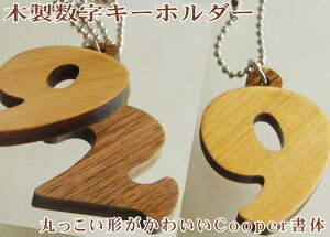 킢̖ؐL[z_[iCooperj io[D ؎D ЎD ԍD ؒ  쐬  v[g Mtg L[z_[ 킢 fB[X  