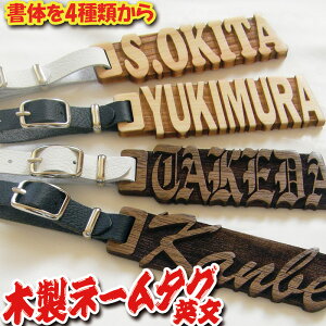 St l[v[g ؐ p LfBobO l[^O  golf nameplate nametag ؒ  O ؎D  O   LOi mxeB LO 