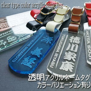 s l[ ^O QbW^O Q[W^O ו^O gx^O X[cP[X  AN J[  St l[^O l[v[g obO nameplate nametag   쐬 