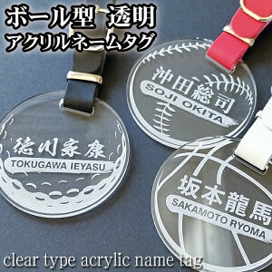 l[v[g sp St AN {[^ LfBobO l[^O  싅 TbJ[ oXP golf nameplate nametag  LOi mxeB v[g O s