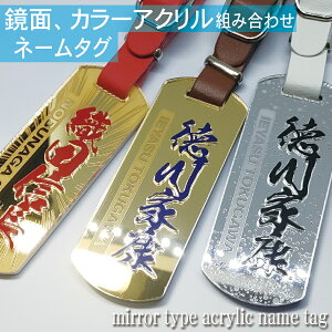  Iׂ鏑̂Ƒgݍ킹   l[v[g ؂蕶 StobO  l[^O  S[h   쐬  v[g Mtg O fB[X 