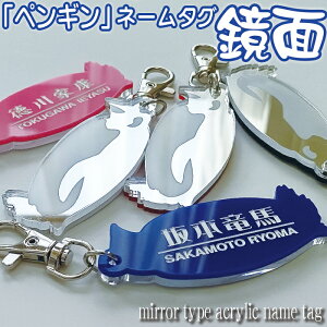 s l[ ^O QbW^O Q[W^O ו^O gx^O X[cP[X yM ؂񂬂 penguin l[^O l[v[g obO  AN  nameplate nametag  
