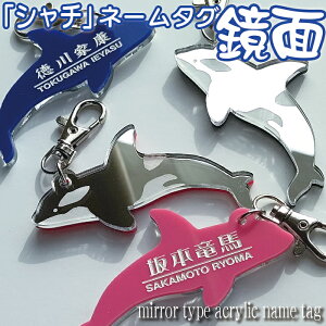 s l[ ^O QbW^O Q[W^O ו^O gx^O X[cP[X V` Ⴟ IJ orca l[^O l[v[g obO AN  nameplate nametag  