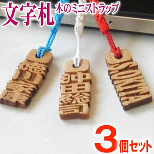 ЎD ~j Xgbv AKD3Zbg strap ؐ O ؎D l[v[g l[^O X}[gz ؒ X}z  쐬  v[g Mtg D L[z_[ 
