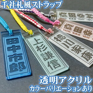 ЎD Xgbv AN J[ pD strap l[v[g l[^O X}[gz X}z  D L[z_[ pg2 킢   v[g Mtg LOi 