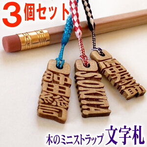 ЎD ~j Xgbv AKD3Zbg strap ؐ l[v[g ؎D ؒ v[g Mtg D L[z_[ 킢 fB[X  O   L