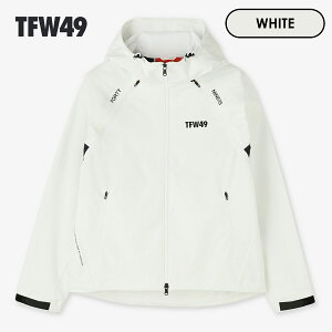TFW49 DETACHABLE 2WAY JACKET [T042510003] | StEFA
