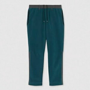 TFW49 FLEECE PANTS [T072420018] | StEFA