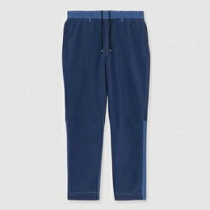 TFW49 FLEECE PANTS [T072420018] | StEFA