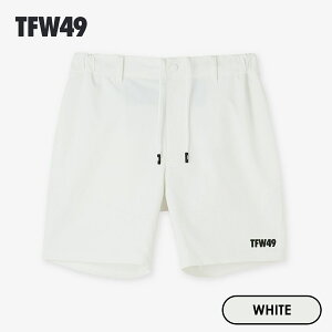 TFW49 LIGHT SHELL SHORTS [T072510005] | StEFA