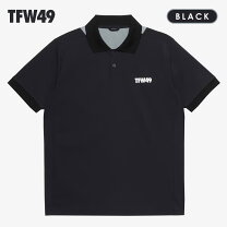 楽天市場】tfw49 ポロの通販