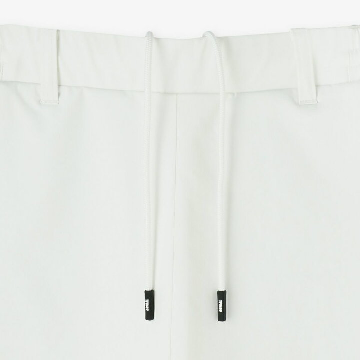 楽天市場】TFW49 LIGHTE SHELL SKIRT [TL07251004] | レディース 