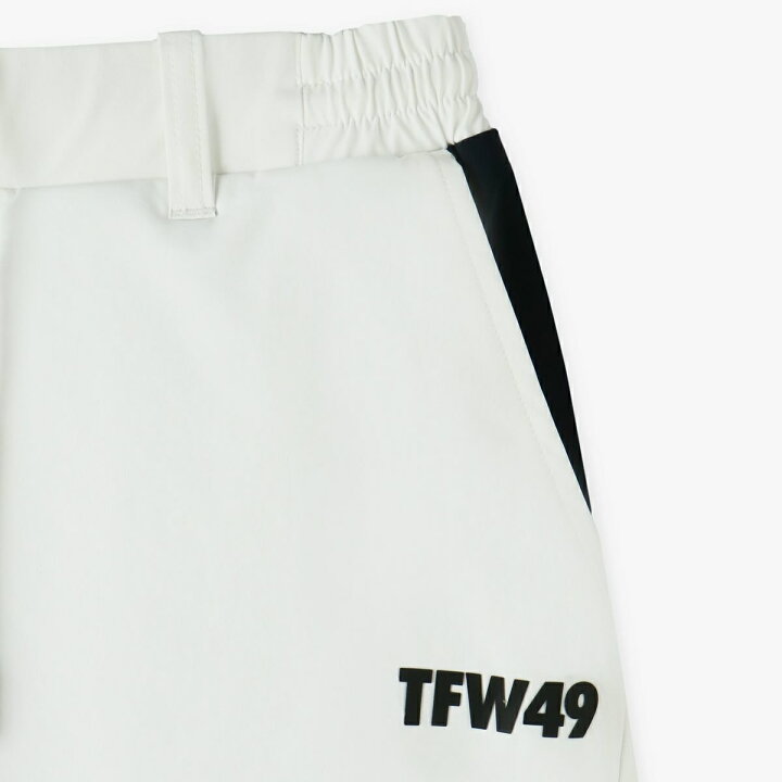 楽天市場】TFW49 LIGHTE SHELL SKIRT [TL07251004] | レディース 