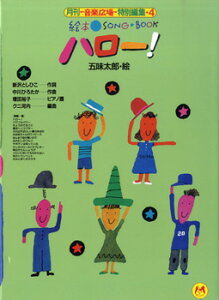 G{\OubN4 n[I ^ NnEXoŕ