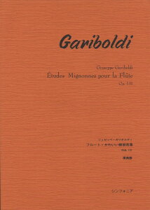 y K{fB t[gE킢KȏW i131 ^ VtHjA