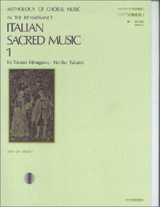 y lbTXȑI4 C^A@ȏW1 ^ SyoŎ