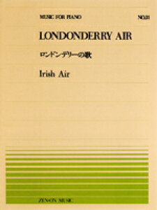 y SsAms[X031 hf[̉́^AChw ^ SyoŎ