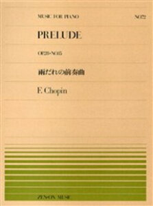 y SsAms[X072 J̑Otȁ^Vp ^ SyoŎ