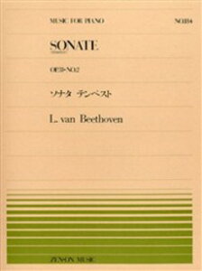 y SsAms[X184 \i^ eyXg^x[g[x ^ SyoŎ