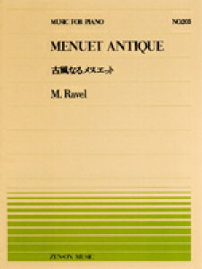 y SsAms[X203 ÕȂ郁kGbg^x ^ SyoŎ