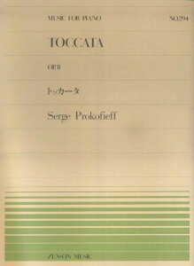 y SsAms[X294 gbJ[^^vRtBGt ^ SyoŎ