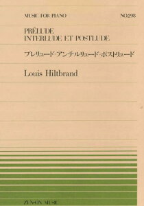 y SsAms[X298 v[hAe[h|X[h ^ SyoŎ