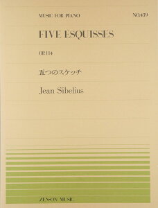 y SsAms[X439 ܂̃XPb` OpD114^VxEX ^ SyoŎ