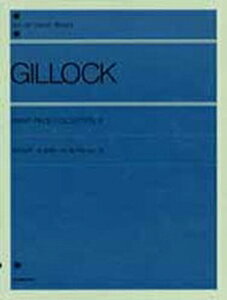 y MbN sAms[XERNV 2 GILLOCK ^ SyoŎ