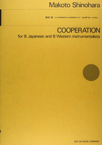 y OS|139  RDIy[V ^ SyoŎ