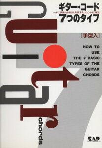 y ` M^[R[h 7̃^Cv ^ A[goŎ