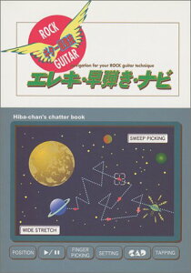 y GLEeEir^M^[ŋZ ^ A[goŎ