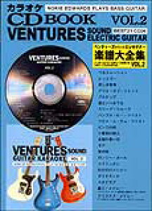 y x`[Y TEhGLM^[ySW02 CDt ^ 쉹y