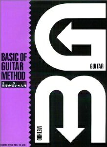 y S҂ɐ΁IIM^[̏ ^ h~yoŎ