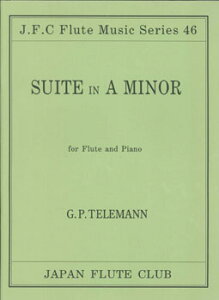 y t[gNuȃV[Y046 e} gȃCZ ^ {t[gNuo