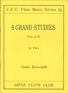 y t[gNuȃV[Y076 u`AfB 6̑K ^ {t[gNuo