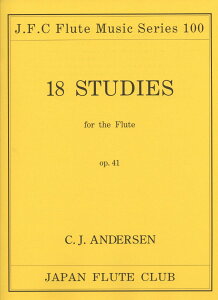 y t[gNuȃV[Y100 AfZ 18̗KopD41 ^ {t[gNuo