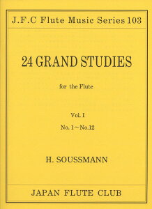 y t[gNuȃV[Y103 XbX} 24̑Kȁi1jNo.1`12 ^ {t[gNuo