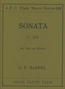 y t[gNuȃV[Y109 wf t[g\i^ n ^ {t[gNuo