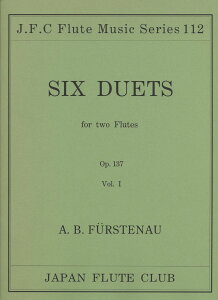 y t[gNuȃV[Y112 tXeiE t[gdtopD137^1 ^ {t[gNuo