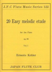 y t[gNuȃV[Y122 P[[ 20̂₳KopD93 ^ {t[gNuo