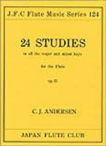 y t[gNuȃV[Y124 AfZ 24̗KopD21 ^ {t[gNuo