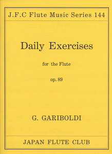 y t[gNuȃV[Y144 K{fB ̗K ^ {t[gNuo