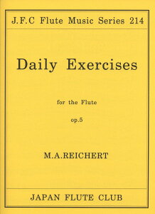 y t[gNuȃV[Y214 CqFg ̗K ^ {t[gNuo